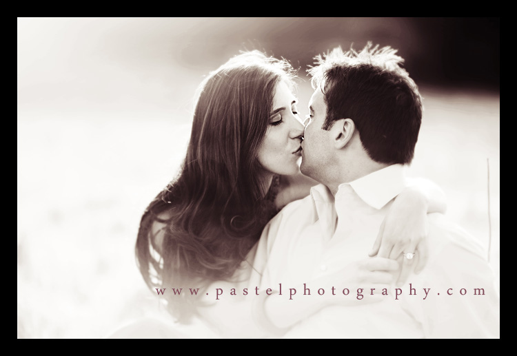 Los Angeles Family Photographer